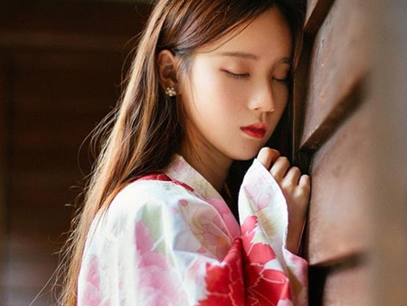 青岛市南区养生会所｜调理身心·四季安康